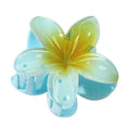 SOHO Moana Hair Claw - Ocean - Accessoires pour cheveux
