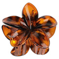 SOHO Moana Leo Hair Claw - Accessoires pour cheveux