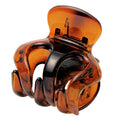 SOHO Morgan Hair Claw - Marron - Accessoires pour cheveux