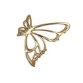 SOHO Nabi Hair Claw - Or - Accessoires pour cheveux