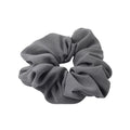 SOHO Nada Scrunchie - Gris - Accessoires pour cheveux