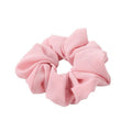 SOHO Nada Scrunchie - Rose - Accessoires pour cheveux