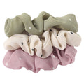 SOHO Nia Scrunchies - Dots - Accessoires pour cheveux