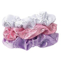 SOHO Nia Scrunchies - Sparkle - Accessoires pour cheveux
