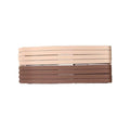SOHO Niah Hairpin - Accessoires pour cheveux | Fashiongirl