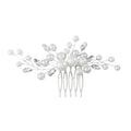 Peigne à cheveux SOHO Nilda - | Fashiongirl