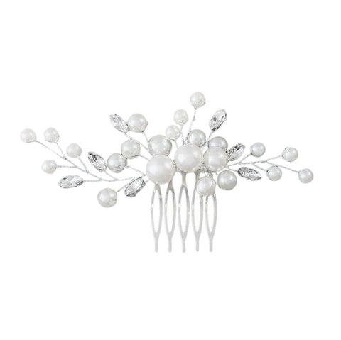 Bijoux pour cheveux
