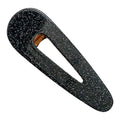 Barrette SOHO Nola - Stardust - | Fashiongirl