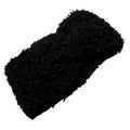 Bandeau SOHO Ohto - Noir - | Fashiongirl