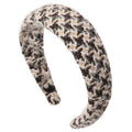 Bandeau SOHO Paisley - Accessoires pour cheveux | Fashiongirl