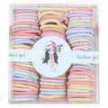 SOHO Palila Élastiques pour cheveux - Pastel - Accessoires pour cheveux | Fashiongirl