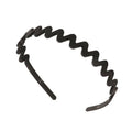 Bandeau SOHO Pia - Accessoires pour cheveux