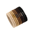 SOHO Priya Élastiques pour cheveux - Accessoires pour cheveux | Fashiongirl