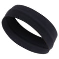 Bandeau SOHO Reese - Noir - | Fashiongirl