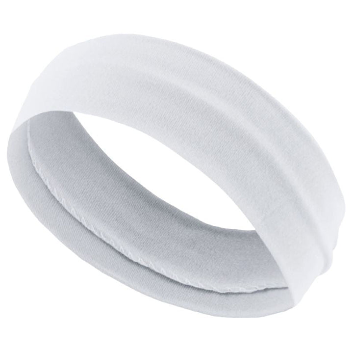 Bandeau SOHO Reese - Gris clair - | Fashiongirl
