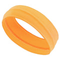 Bandeau SOHO Reese - Orange - | Fashiongirl