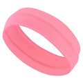 Bandeau SOHO Reese - Rose - | Fashiongirl