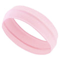 Bandeau SOHO Reese - Rose - | Fashiongirl