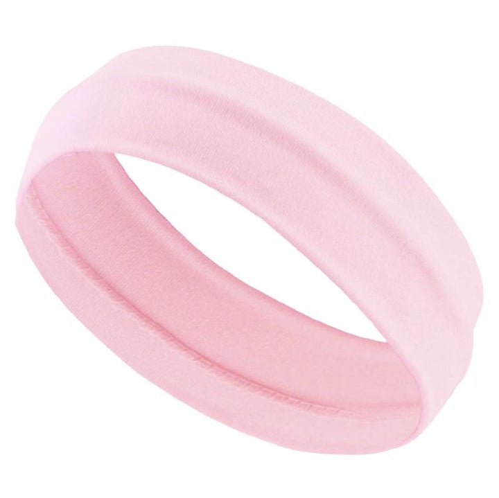 Bandeau SOHO Reese - Rose - | Fashiongirl