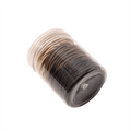 SOHO Remi Élastiques pour cheveux 50 pièces - Mélange beige - Accessoires pour cheveux