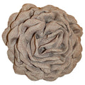SOHO Rosabel Hair Claw - Kaki - Accessoires pour cheveux