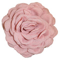 SOHO Rosabel Hair Claw - Rose - Accessoires pour cheveux