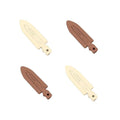 Barrette SOHO Sane - Earth - | Fashiongirl
