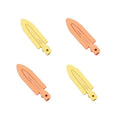 Barrette SOHO Sane - Sun - | Fashiongirl