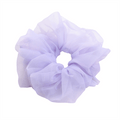 SOHO Sola XL Scrunchie - Lavande - Accessoires pour cheveux