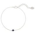 Bracelet SOHO Sweet Gem - Argent - | Fashiongirl