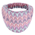 Bandeau SOHO Sylvia - Lavande - | Fashiongirl