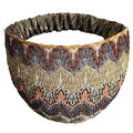 Bandeau SOHO Sylvia - Spice - | Fashiongirl