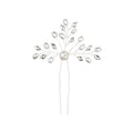 SOHO Tallie Hairpin - Accessoires pour cheveux | Fashiongirl