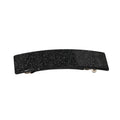 Barrette SOHO Tess - Noir - | Fashiongirl
