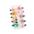 Barrettes en tulle SOHO - Animaux - | Fashiongirl