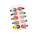 Barrettes SOHO Tulle - Girly - | Fashiongirl