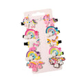 Barrettes SOHO Tulle - Licorne - | Fashiongirl