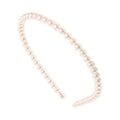 Bandeau SOHO Venya - Accessoires pour cheveux | Fashiongirl