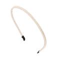 Bandeau SOHO Yura - Accessoires pour cheveux