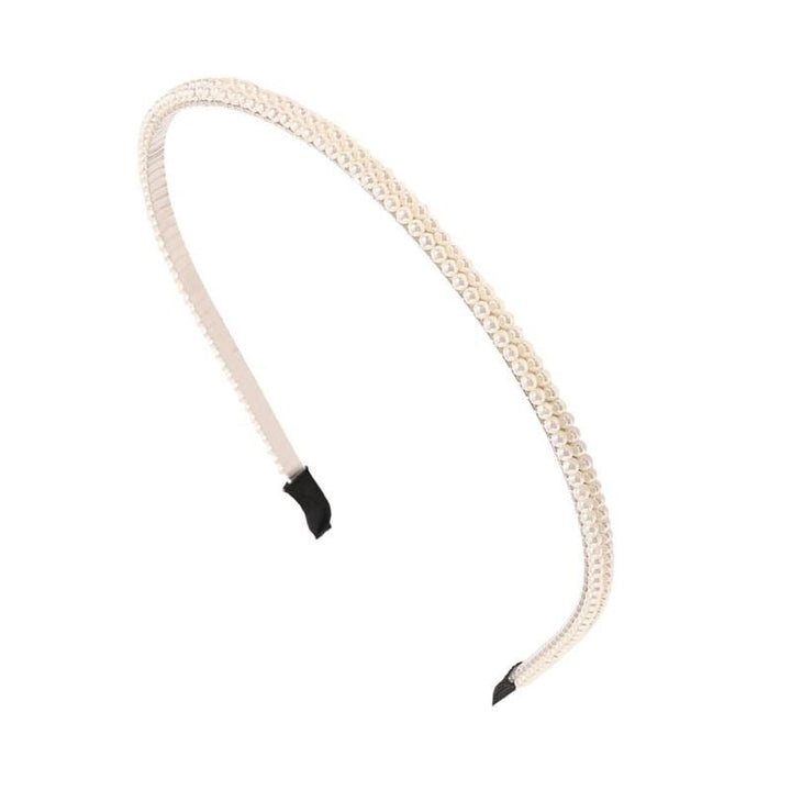 SOHO Yura Headband - Hair Accessories