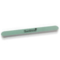 Lime à ongles Sunshine - | Fashiongirl