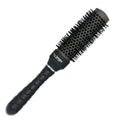 Brosse ronde ionique en céramique TBC, technologie nano, grand format 32 mm - Outil de coiffure