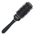 Brosse ronde ionique en céramique TBC, technologie nano, XL 45 mm - Outil de coiffure