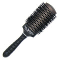 Brosse ronde ionique en céramique TBC, technologie nano, XXL 53 mm - Outil de coiffure