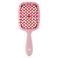 Brosse à cheveux démêlante TBC - Outil de coiffure