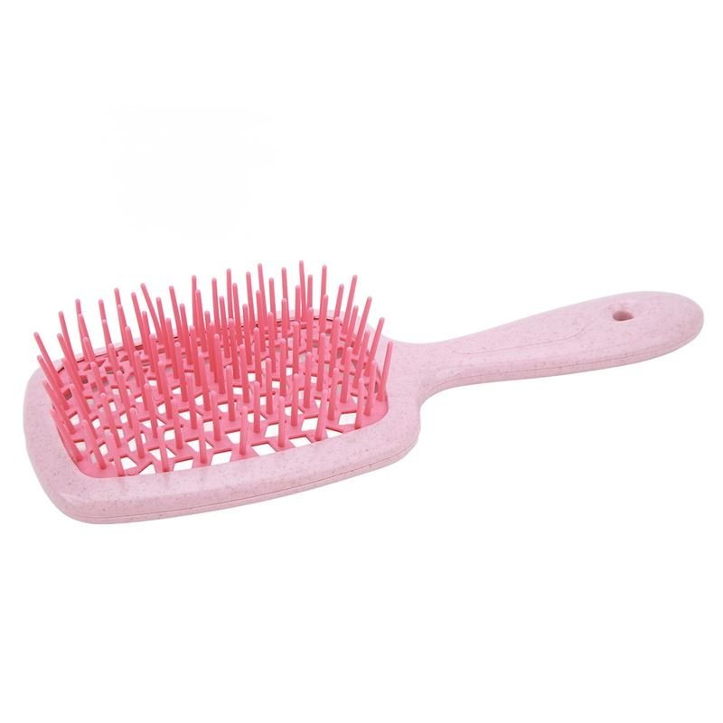TBC Detangling Air Hair Brush - Hair Styling tool