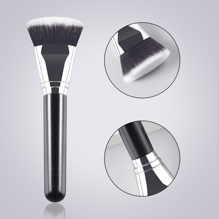 3b1980cd28b35c9eb25a9e73ba80dec6