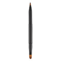 Technique PRO Dual Lip Applicator / Pinceau à lèvres - 
