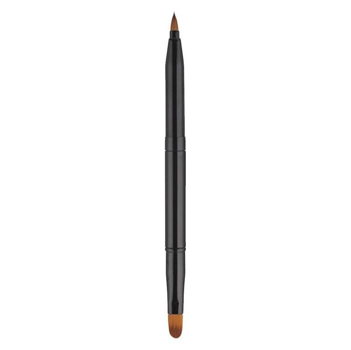 Technique PRO Dual Lip Applicator / Pinceau à lèvres - 