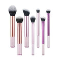 Technique PRO Glam Makeup Brush Set - 7 pièces - 